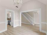 30 Stonewall Drive - Photo 6
