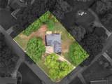 30 Stonewall Drive - Photo 60