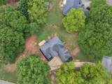 30 Stonewall Drive - Photo 62