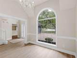 30 Stonewall Drive - Photo 8