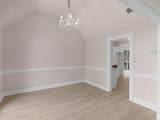 30 Stonewall Drive - Photo 9