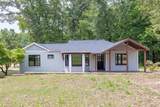 7619 Campground Road - Photo 1