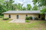5257 Flat Creek Road - Photo 23