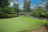 3353 Greenfield Drive - Photo 1