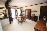 3353 Greenfield Drive - Photo 10