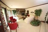 3353 Greenfield Drive - Photo 12