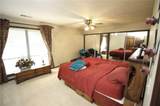3353 Greenfield Drive - Photo 13