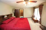 3353 Greenfield Drive - Photo 14