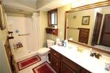 3353 Greenfield Drive - Photo 15