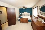 3353 Greenfield Drive - Photo 16