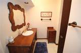 3353 Greenfield Drive - Photo 18