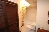 3353 Greenfield Drive - Photo 19