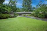 3353 Greenfield Drive - Photo 2
