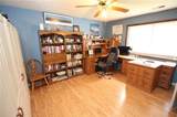 3353 Greenfield Drive - Photo 20
