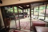 3353 Greenfield Drive - Photo 21