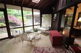 3353 Greenfield Drive - Photo 22