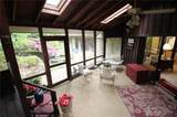3353 Greenfield Drive - Photo 24