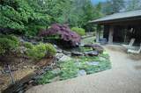 3353 Greenfield Drive - Photo 25
