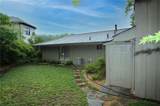 3353 Greenfield Drive - Photo 27