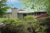 3353 Greenfield Drive - Photo 28