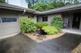 3353 Greenfield Drive - Photo 3