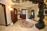 3353 Greenfield Drive - Photo 4