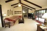 3353 Greenfield Drive - Photo 5
