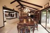 3353 Greenfield Drive - Photo 6