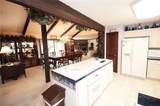 3353 Greenfield Drive - Photo 8
