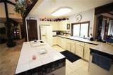 3353 Greenfield Drive - Photo 9