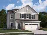 7797 Sudbury Circle - Photo 1