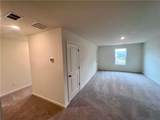 7797 Sudbury Circle - Photo 11