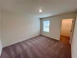 7797 Sudbury Circle - Photo 12