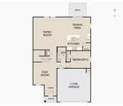 7797 Sudbury Circle - Photo 2