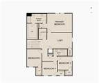 7797 Sudbury Circle - Photo 3