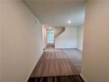 7797 Sudbury Circle - Photo 4