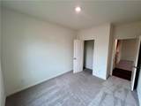7797 Sudbury Circle - Photo 7