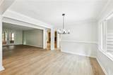 402 Summit Ridge Terrace - Photo 12