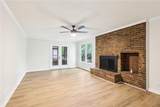 402 Summit Ridge Terrace - Photo 14