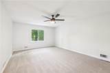 402 Summit Ridge Terrace - Photo 20