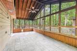 402 Summit Ridge Terrace - Photo 34