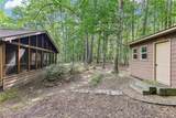 402 Summit Ridge Terrace - Photo 42