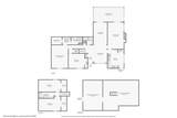 402 Summit Ridge Terrace - Photo 51