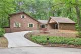 402 Summit Ridge Terrace - Photo 52