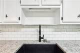 402 Summit Ridge Terrace - Photo 8