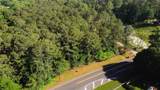 2150 Plantation Road - Photo 2