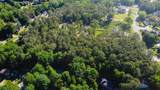2150 Plantation Road - Photo 5