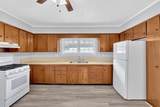 1018 Jones Mill Road - Photo 11
