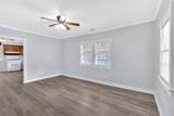 1018 Jones Mill Road - Photo 5