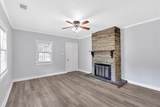 1018 Jones Mill Road - Photo 7